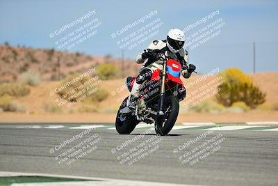 media/Oct-25-2025-2WTD (Sat) [[1e4a1f2fa2]]/A Group/Session 4 (Turns 3 and 4)/